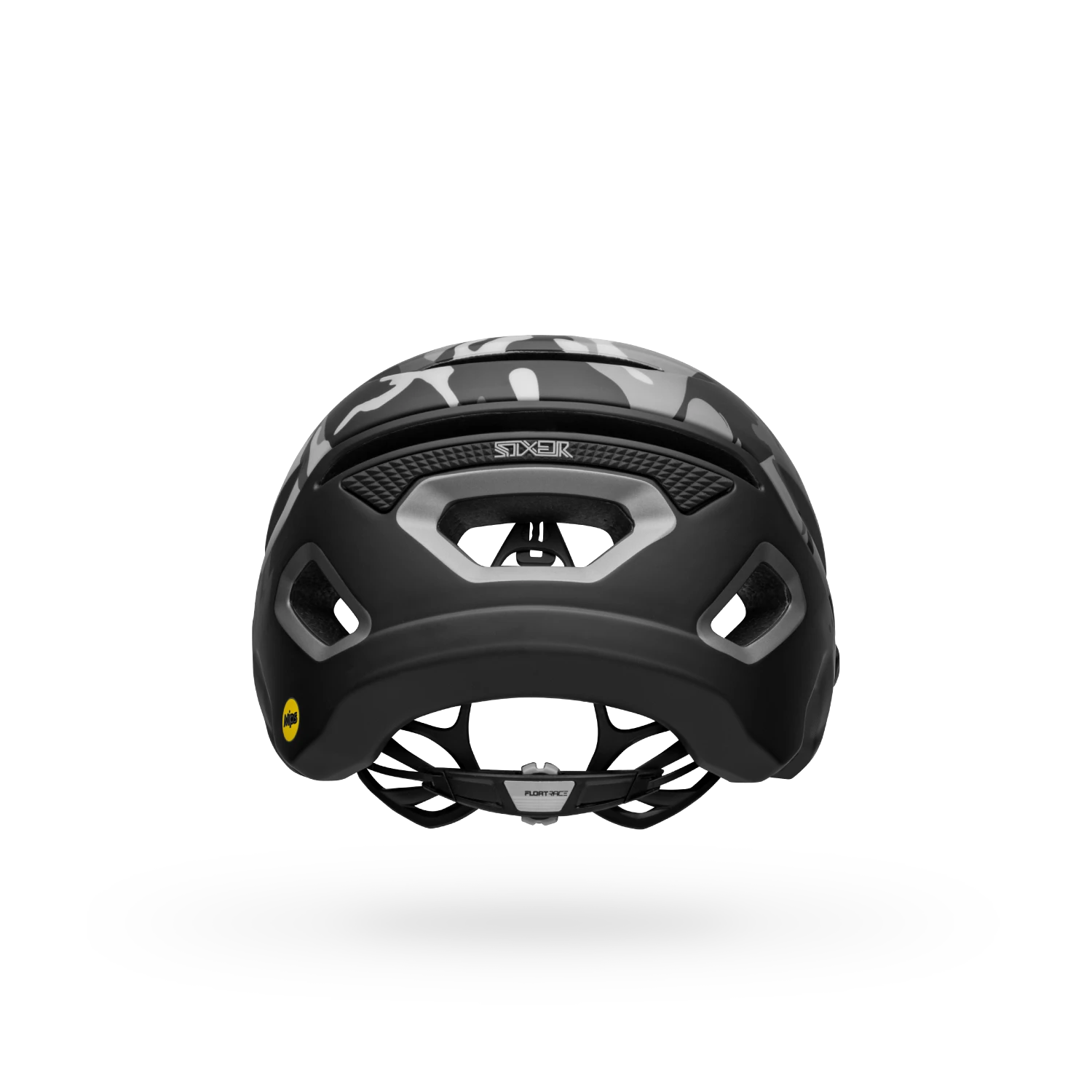 SIXER MIPS TITAN M/G CE