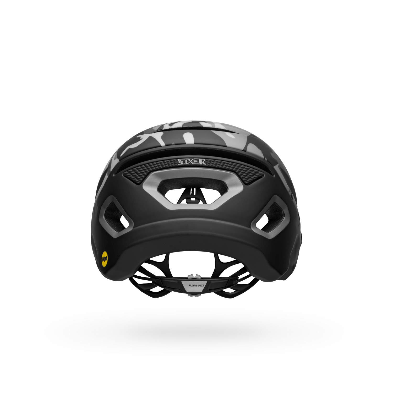 Sixer Mips Titan Matte/Gloss