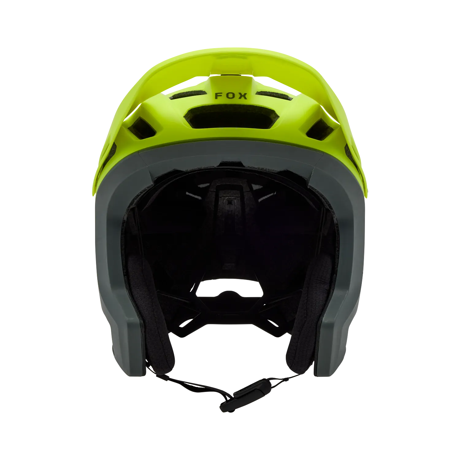 Helm Dropframe Pro