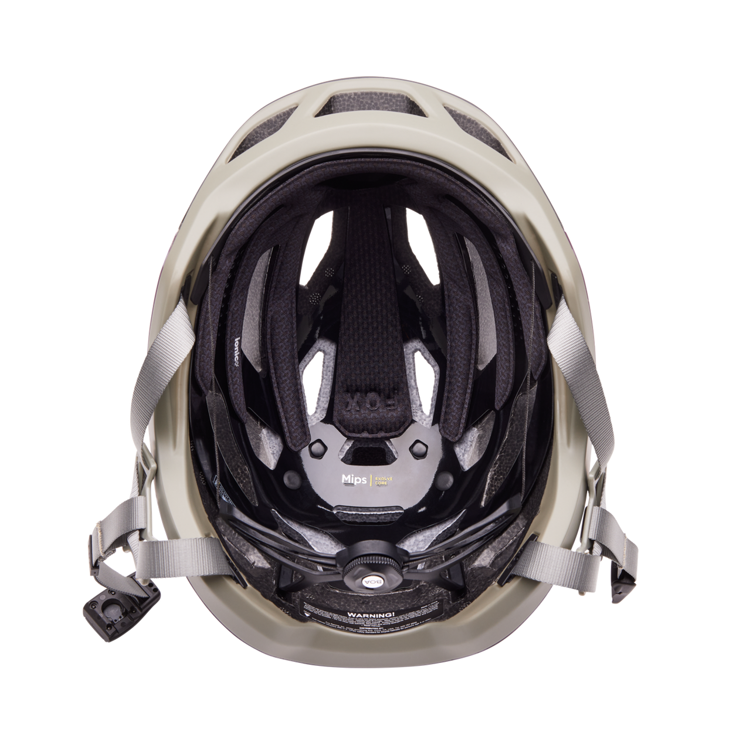 Crossframe Pro Limited Edition Helmet
