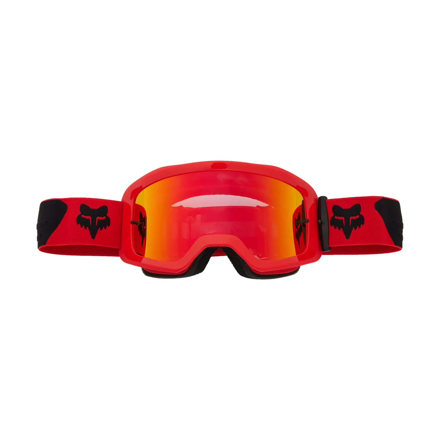 Maschera Core Ballast - Lente a specchio