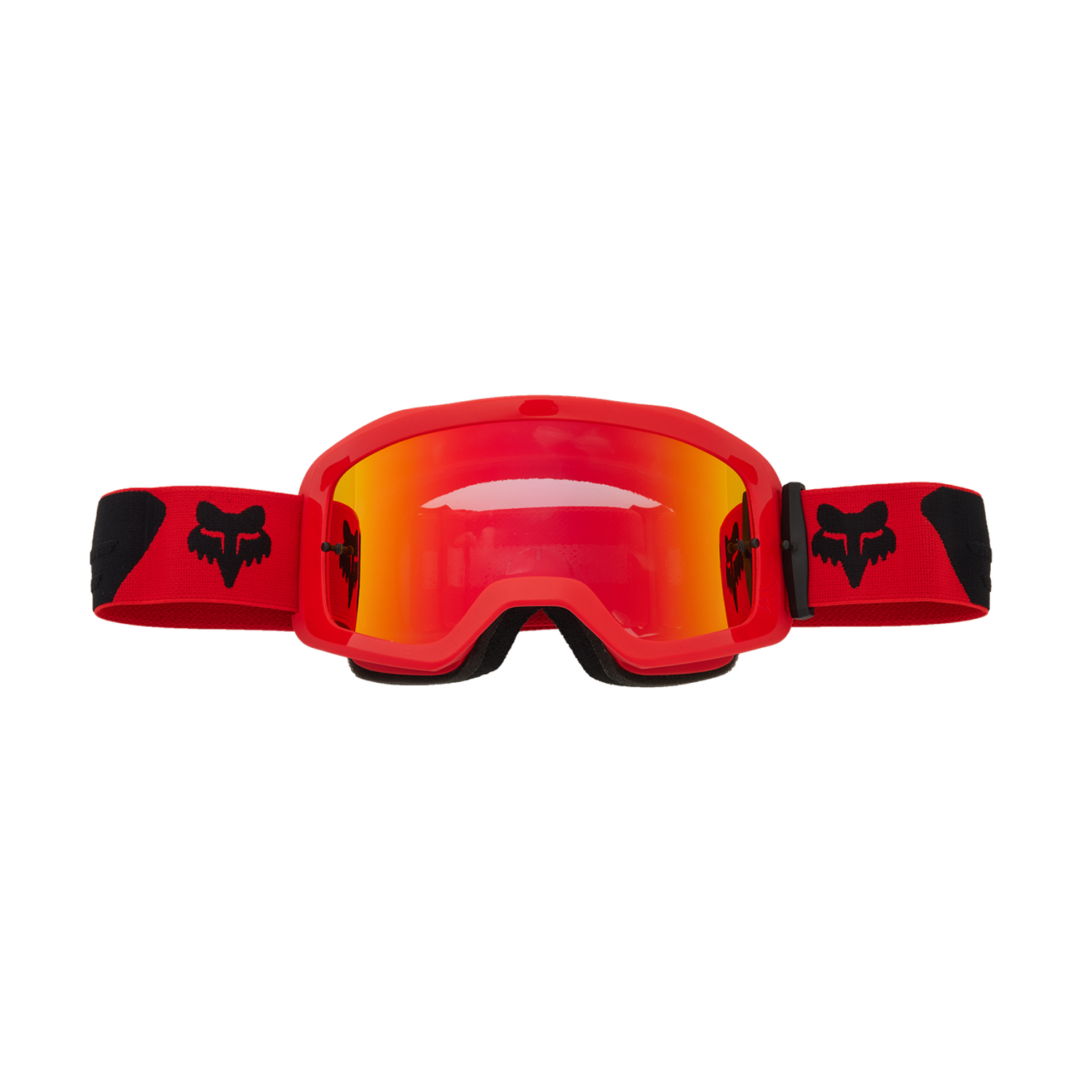 Main Core Mirrored Goggles