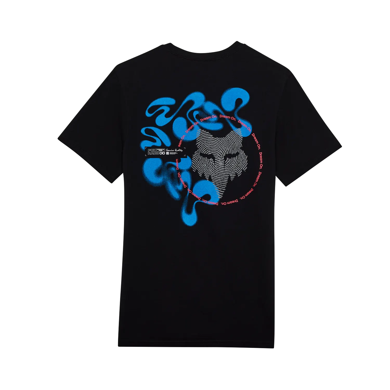 Tee-shirt premium Emotion