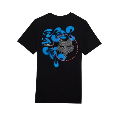 Premium-T-Shirt Emotion