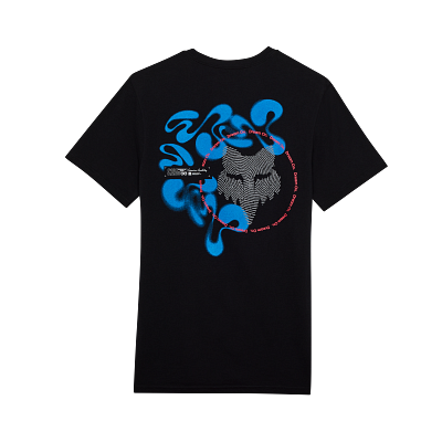 Emotion Premium Tee