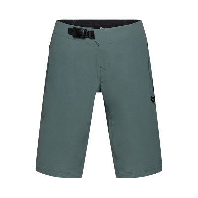 Womens Ranger Lined Shorts