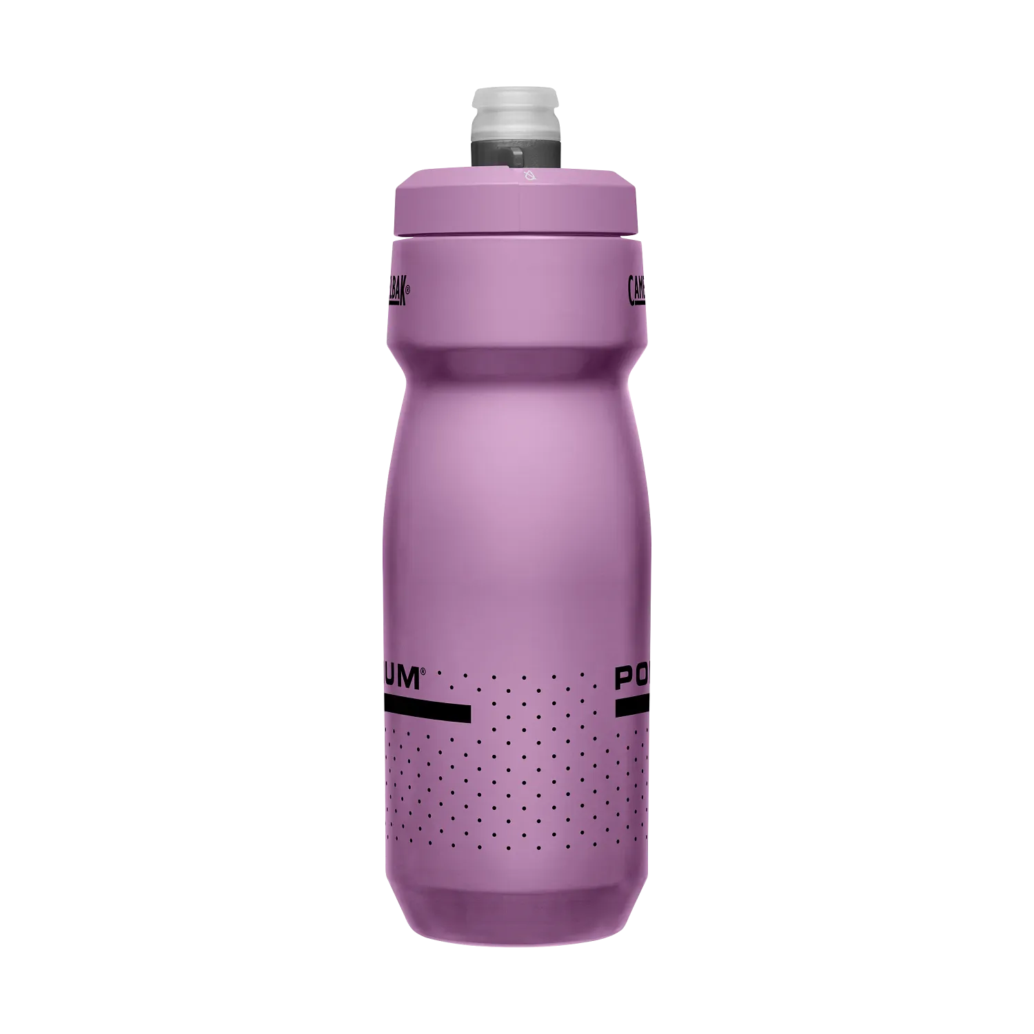 Podium 24oz, Purple
