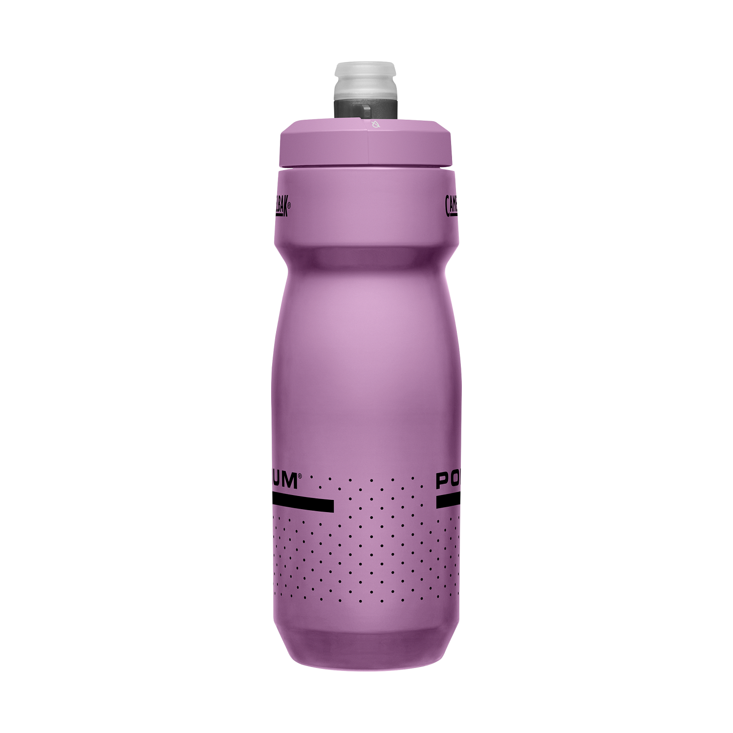 Podium 24oz, Purple
