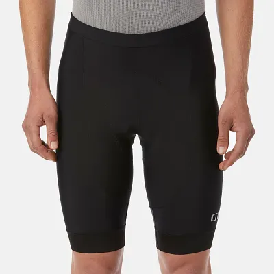 Men's Chrono Expert Short