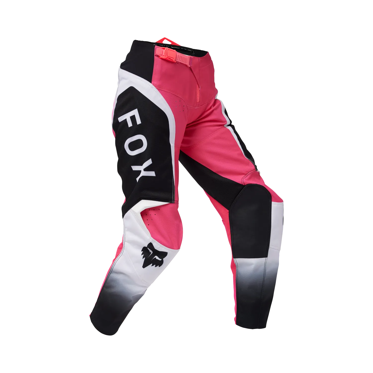 Pantal&oacute;n 180 Lean - Juvenil/Chica