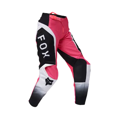 Pantal&oacute;n 180 Lean - Juvenil/Chica