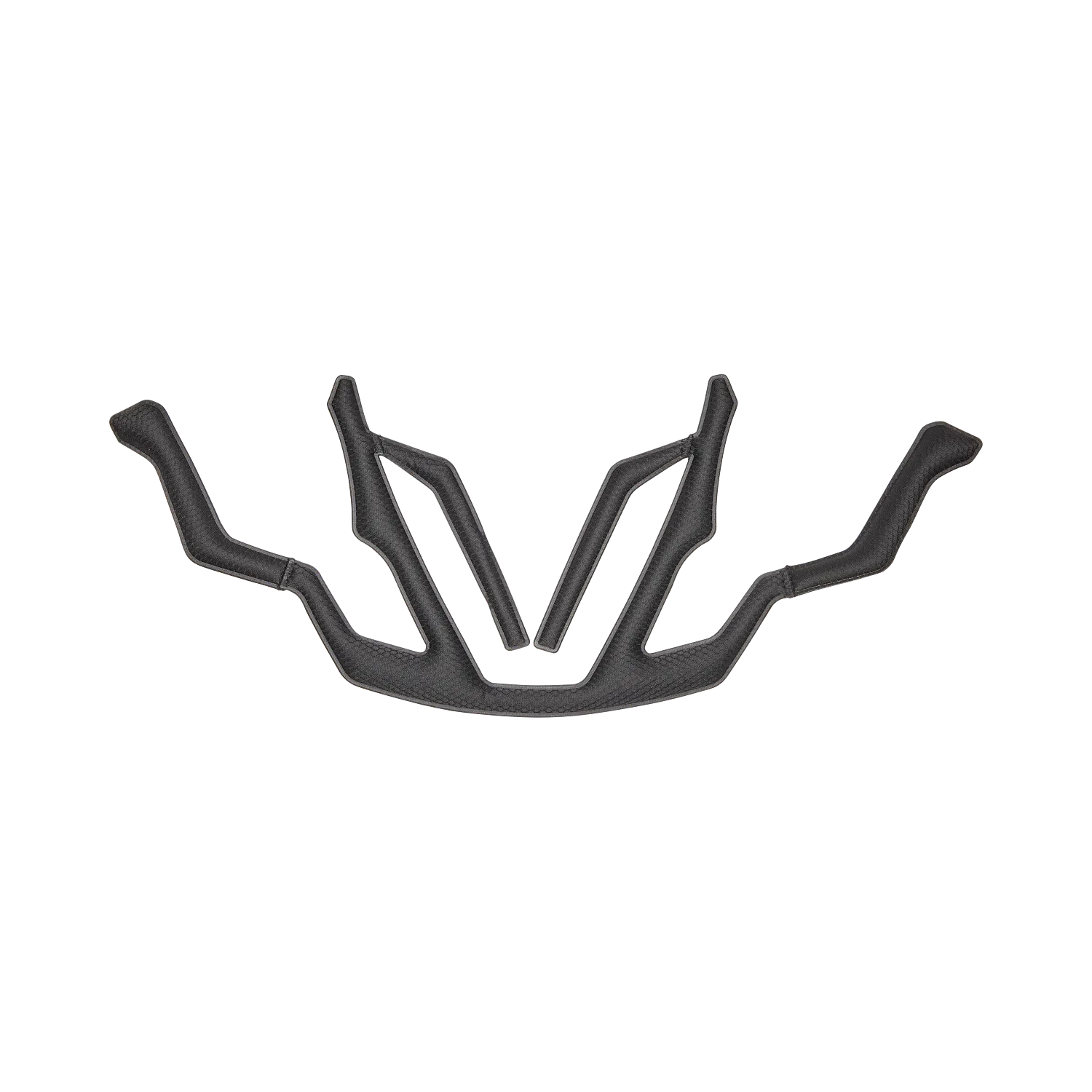 23 PROFRAME STD LINER (15mm) 