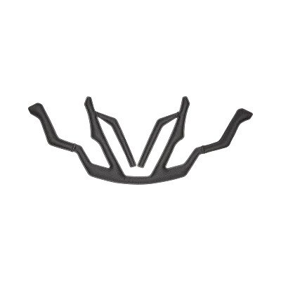 Proframe Standard Liner