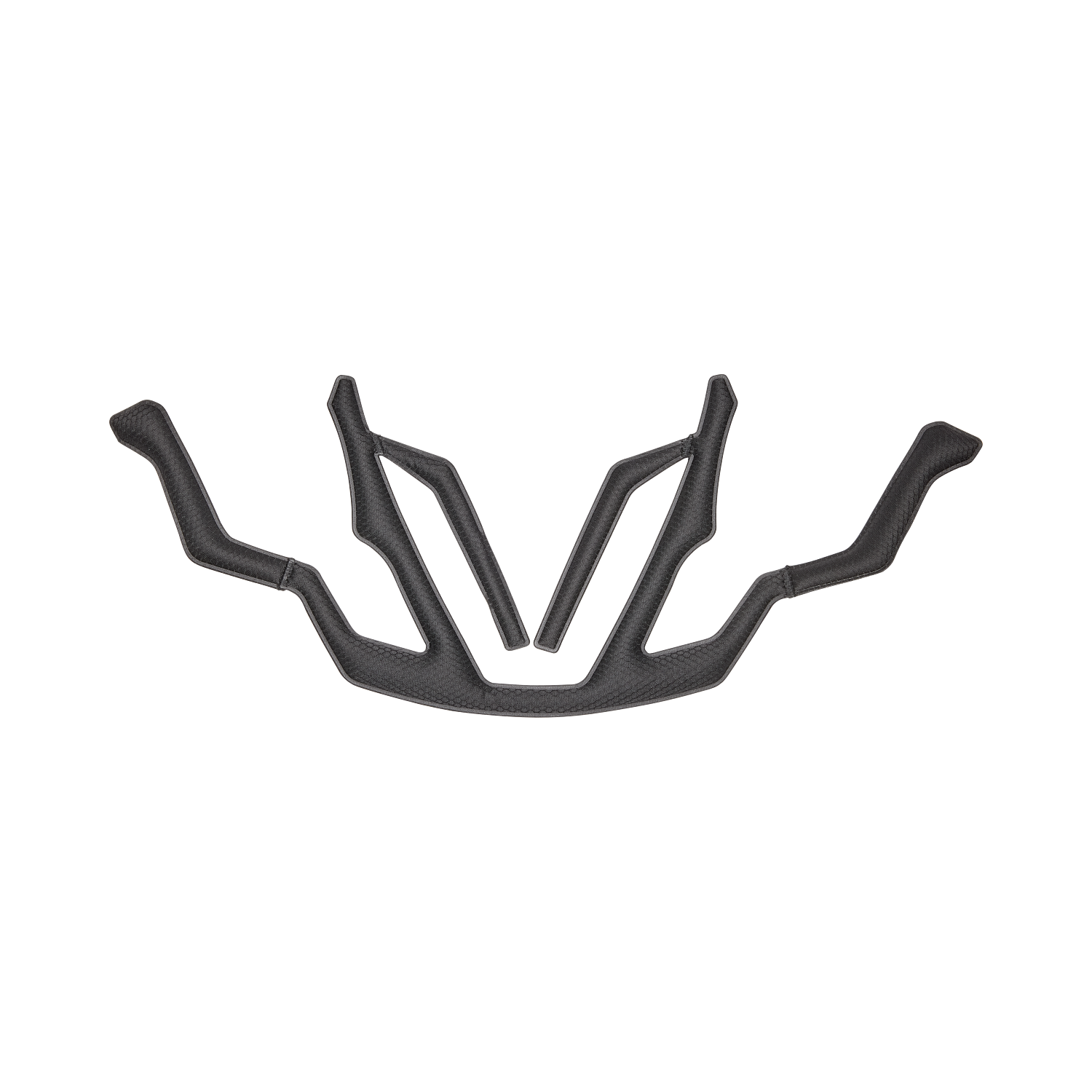 Proframe Standard Liner