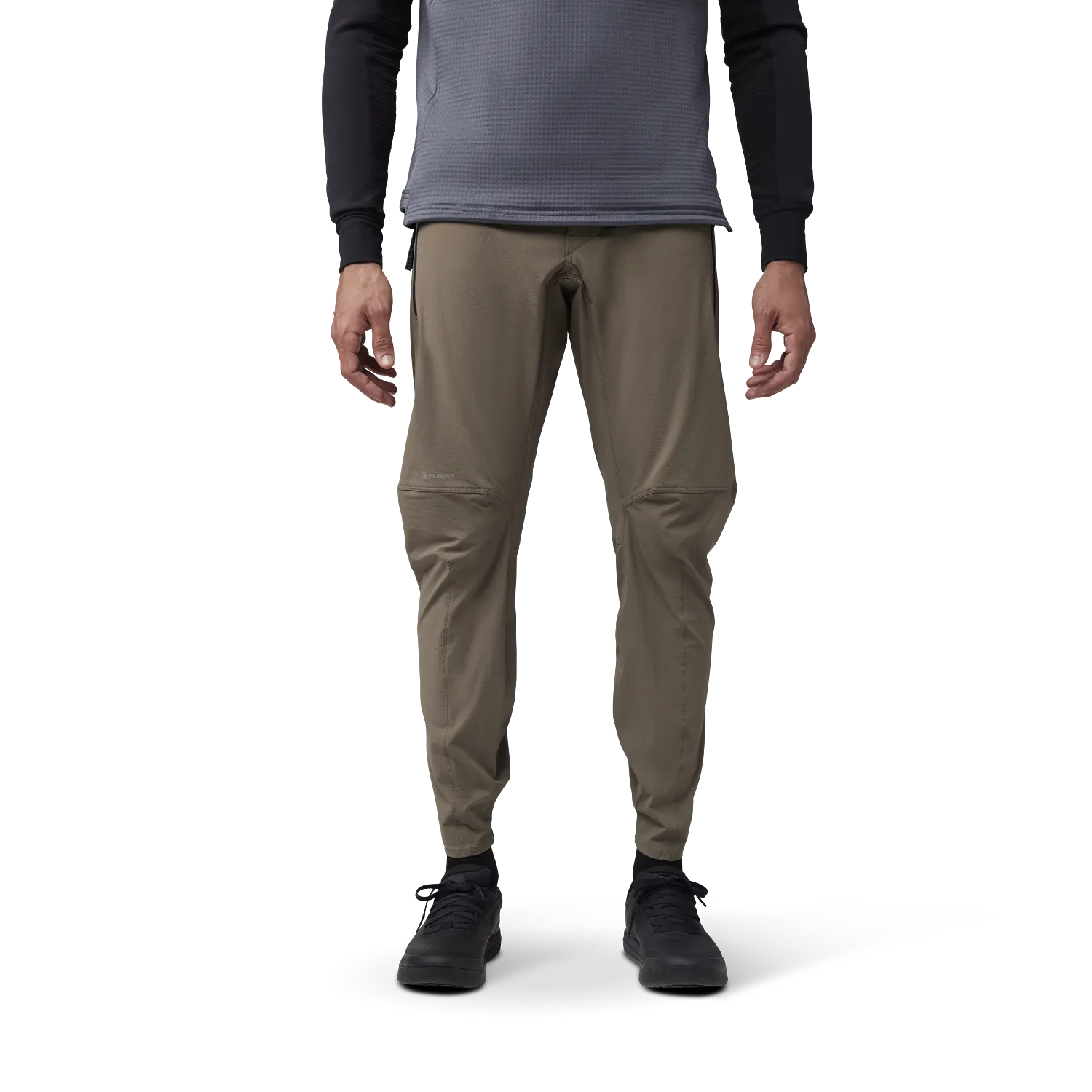 Pantaloni Flexair Pro Fire Alpha&reg;