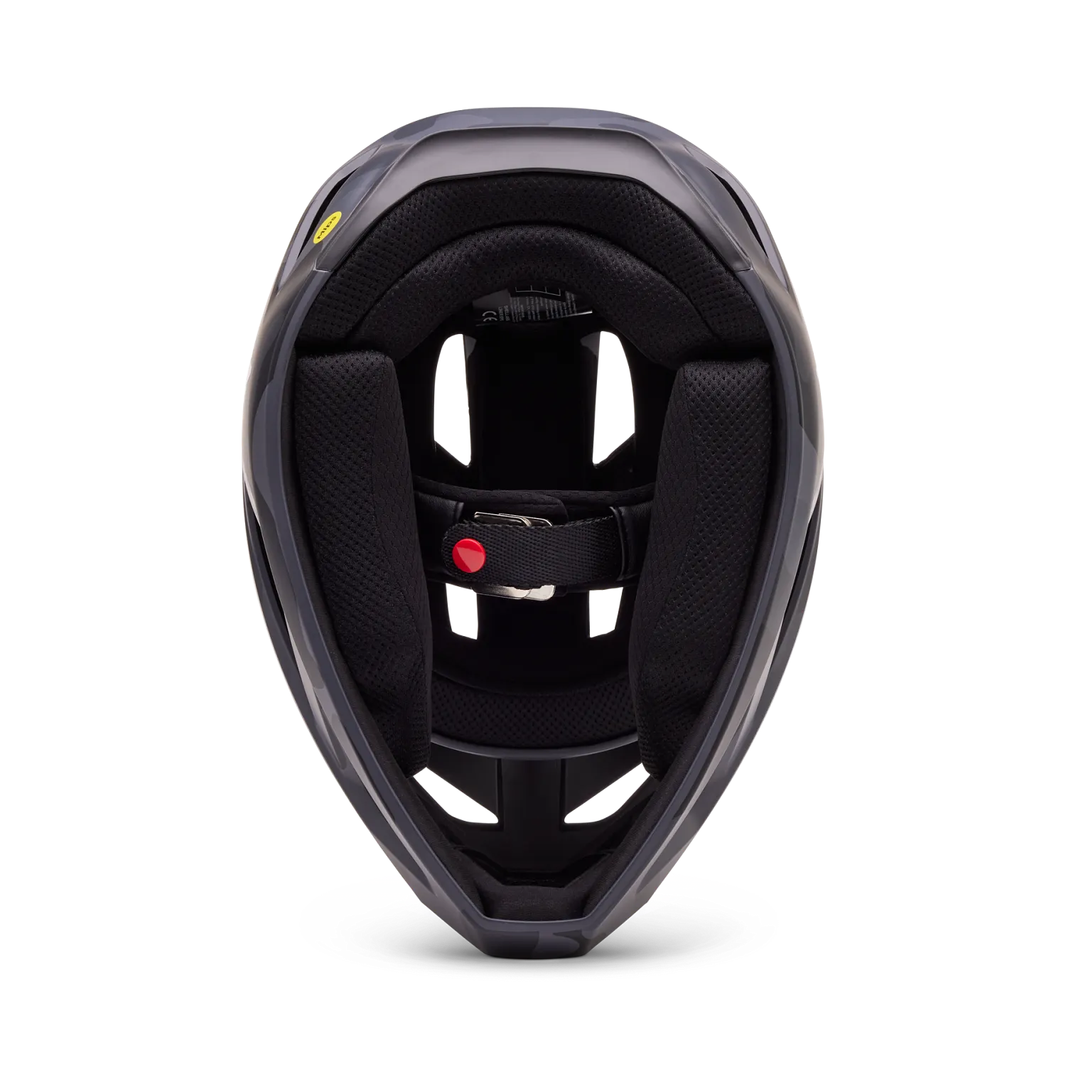 Rampage Camo hjelm - Unge