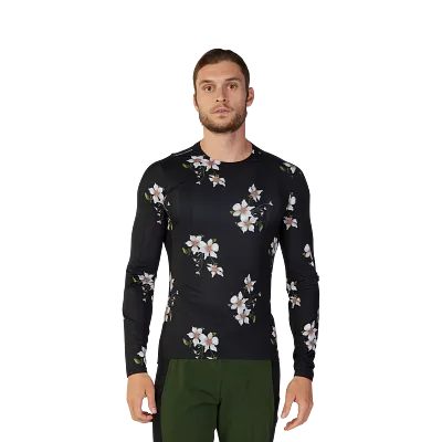 Flexair Ascent Dogwood Jersey