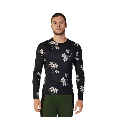 Flexair Ascent Dogwood Jersey