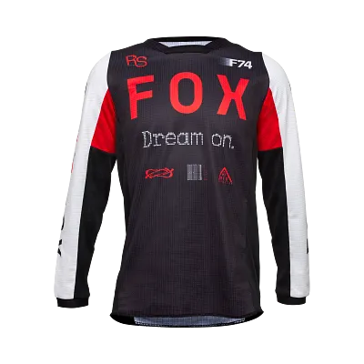 Youth 180 Race Spec Jersey