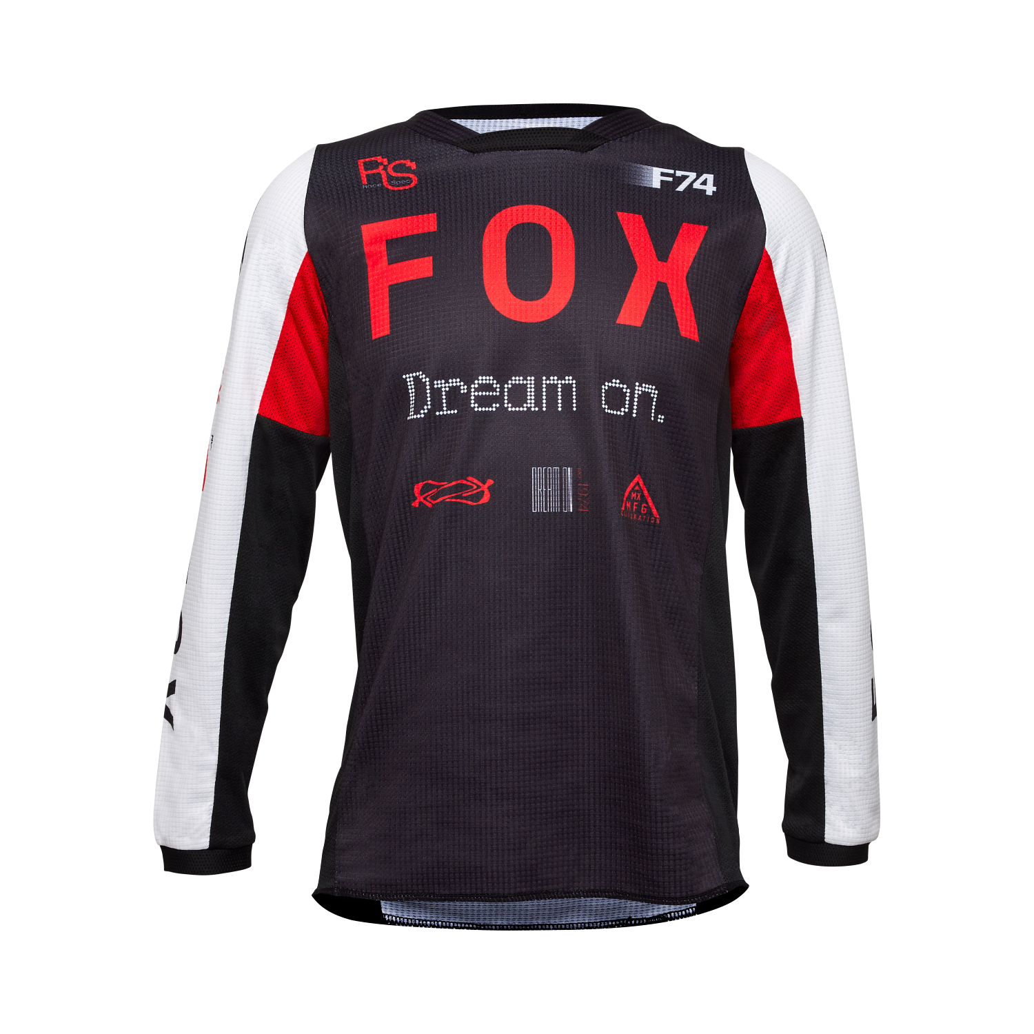 Youth 180 Race Spec Jersey