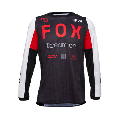 Youth 180 Race Spec Jersey