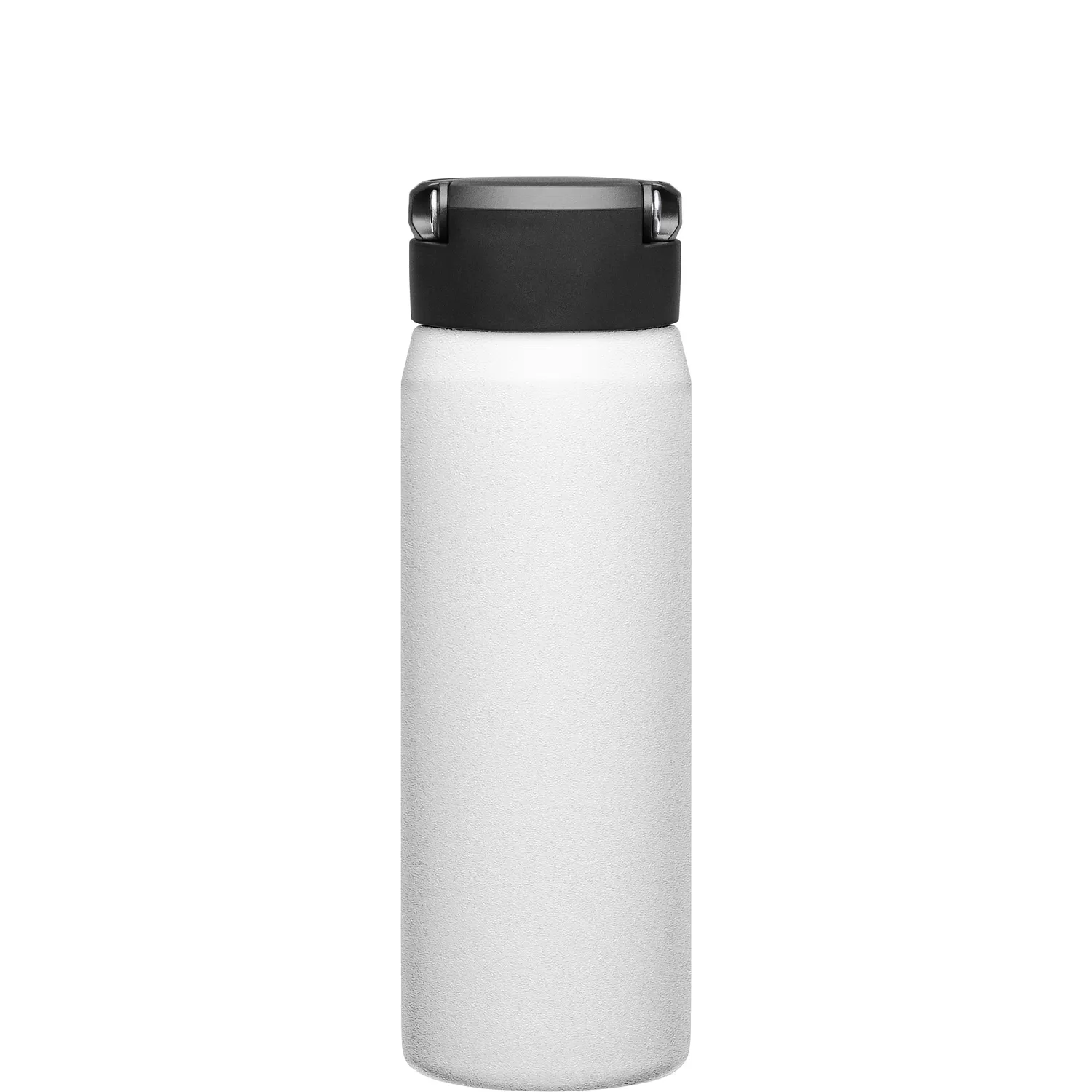 Fit Cap SST Vacuum Insulated 25oz, White