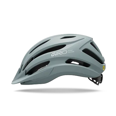 Register Mips II (UW) - EU [MT SKY BLU] UW