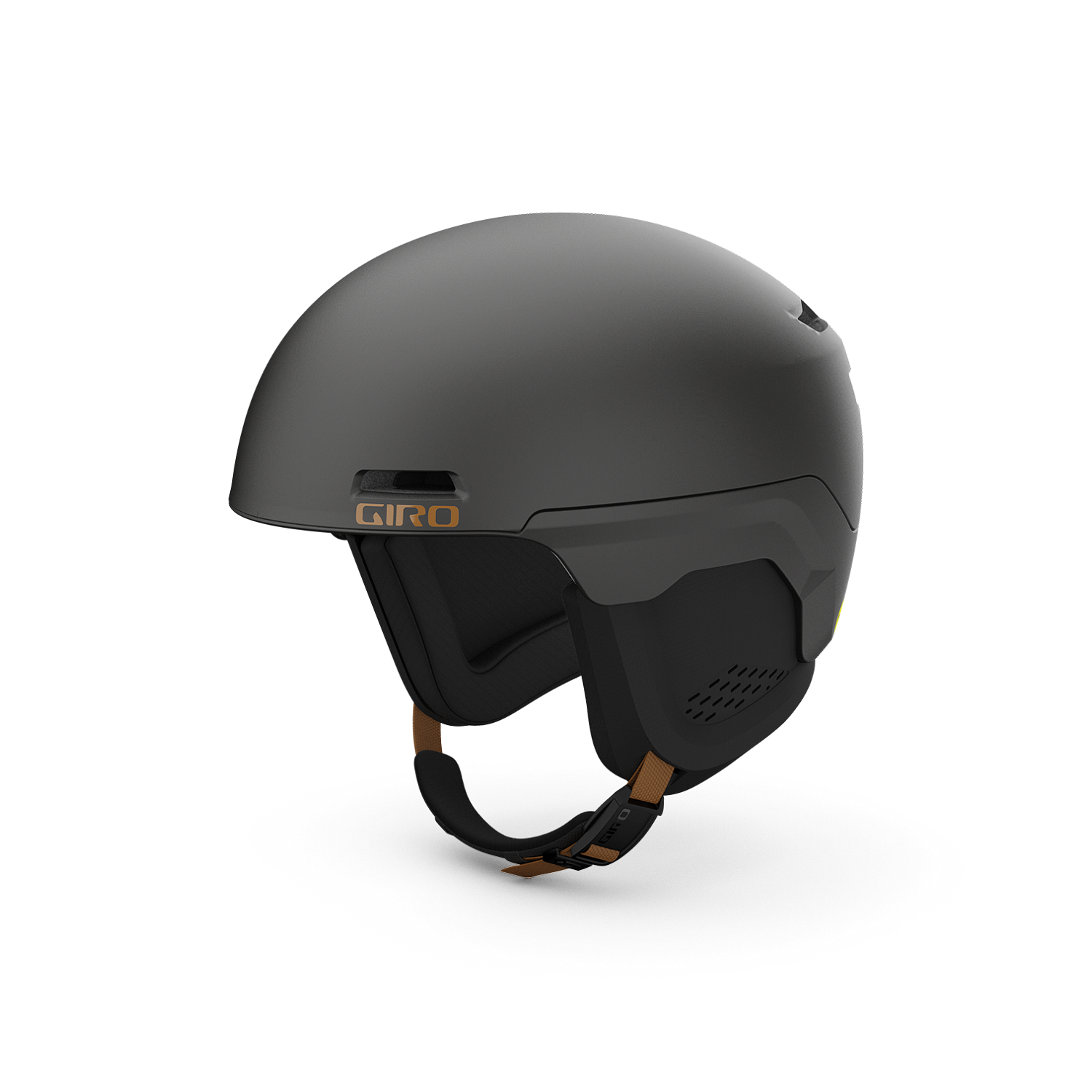 Owen Spherical Helm