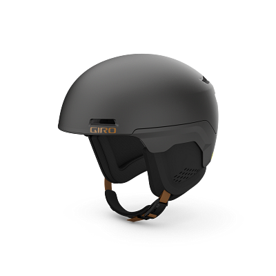 Owen Spherical Helm