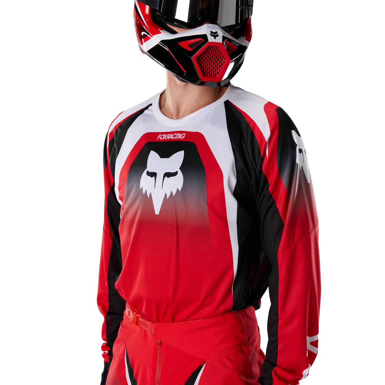180 Frame Jersey