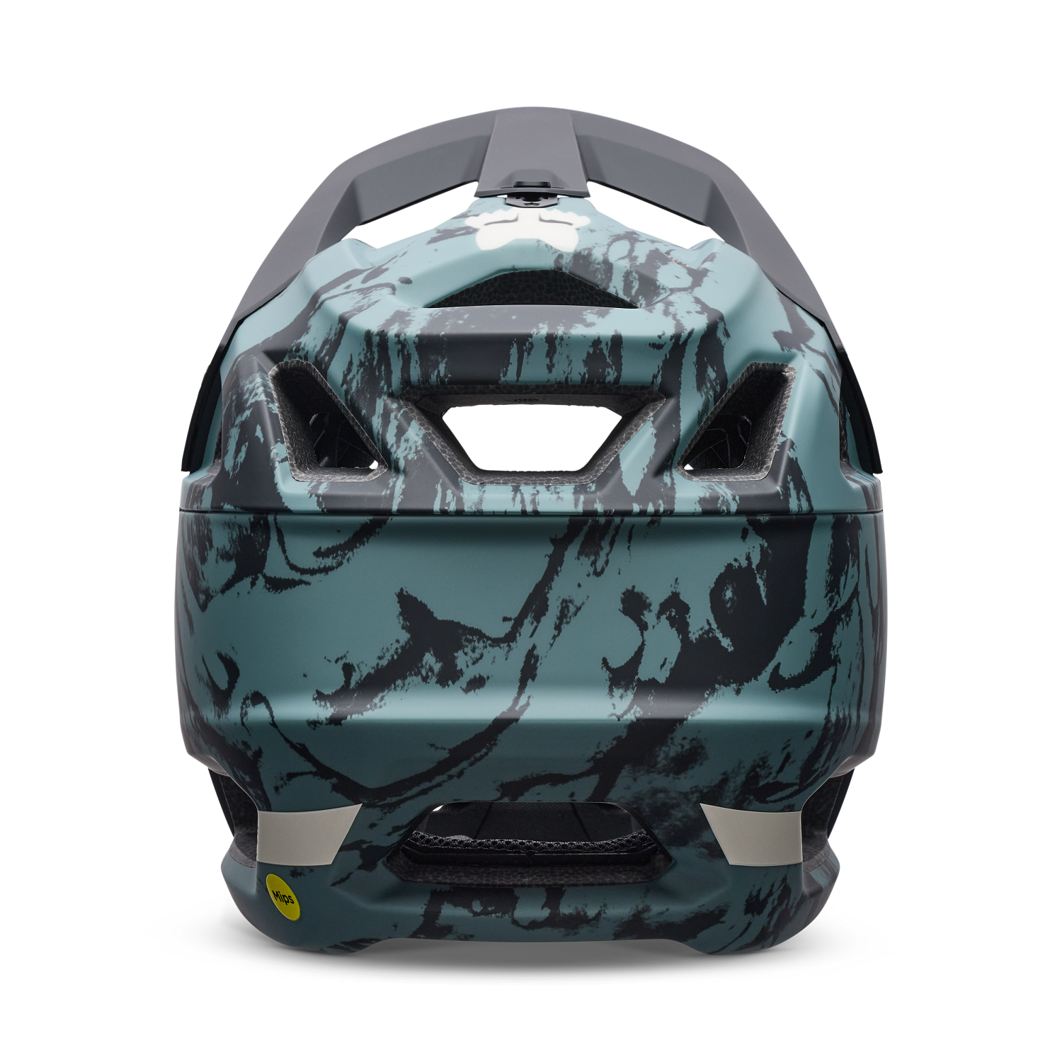 PROFRAME THRIVE, CE [SGE] L