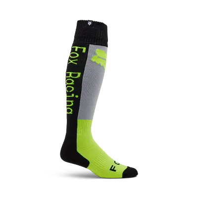 180 Race Spec Socks