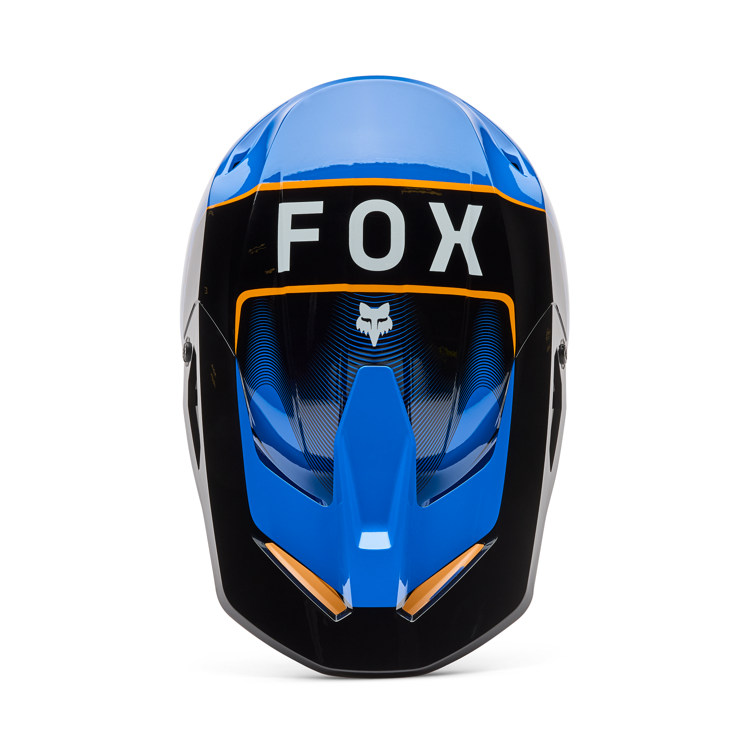 V1 Collect Casque