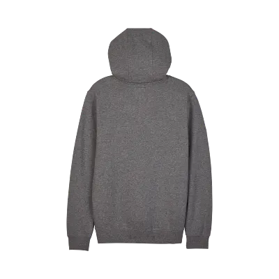 FOX X HONDA FLEECE PO 