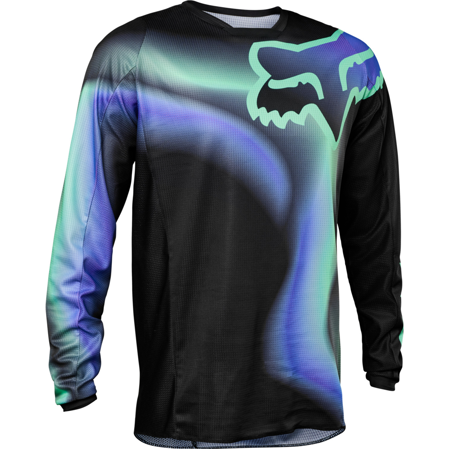 Camiseta T&eacute;cnica 180 Toxsyk