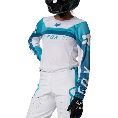 WMNS FLEXAIR EFEKT JERSEY 