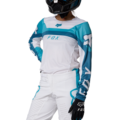 Maillot Flexair Efekt Womens