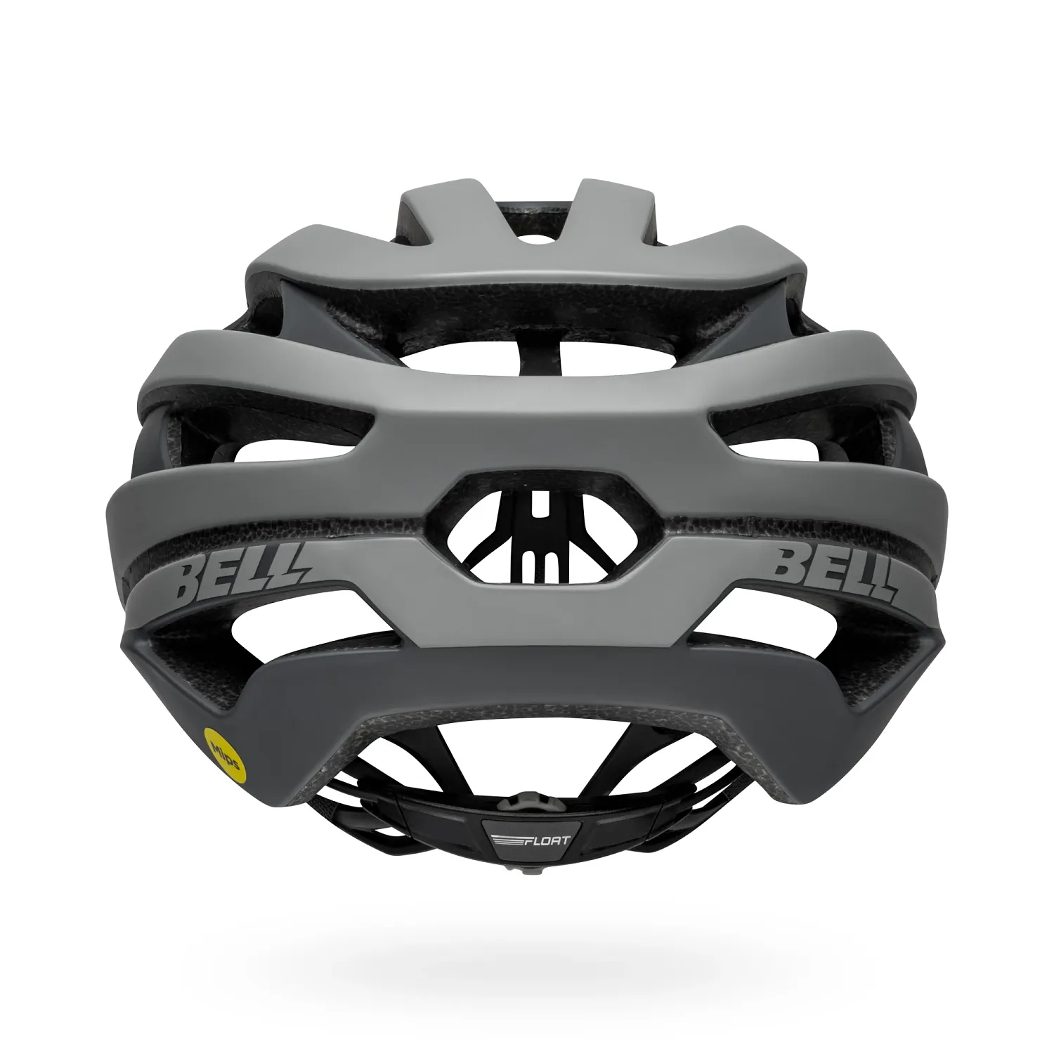 BS STRATUS MIPS MT ND/GY S 24 US