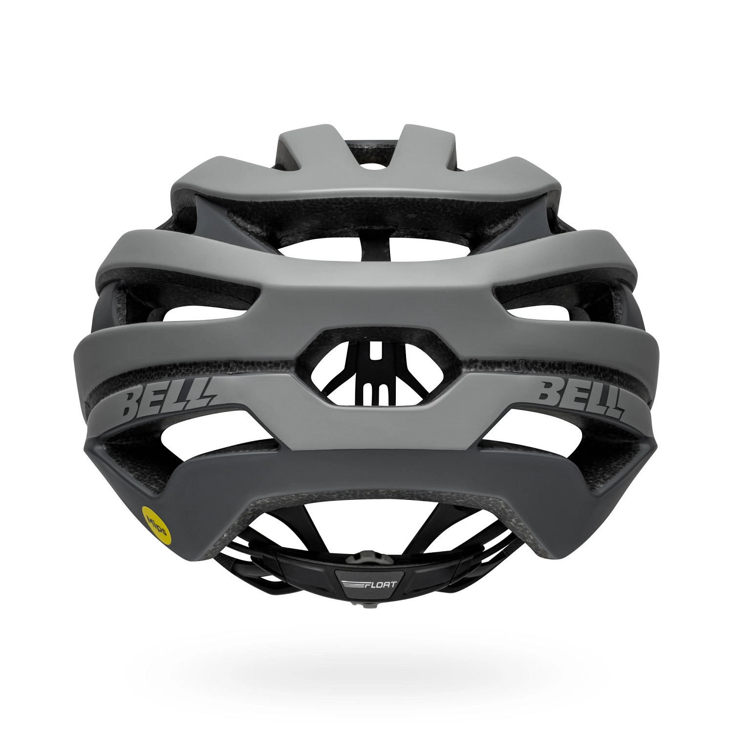 BS STRATUS MIPS MT ND/GY S 24 US