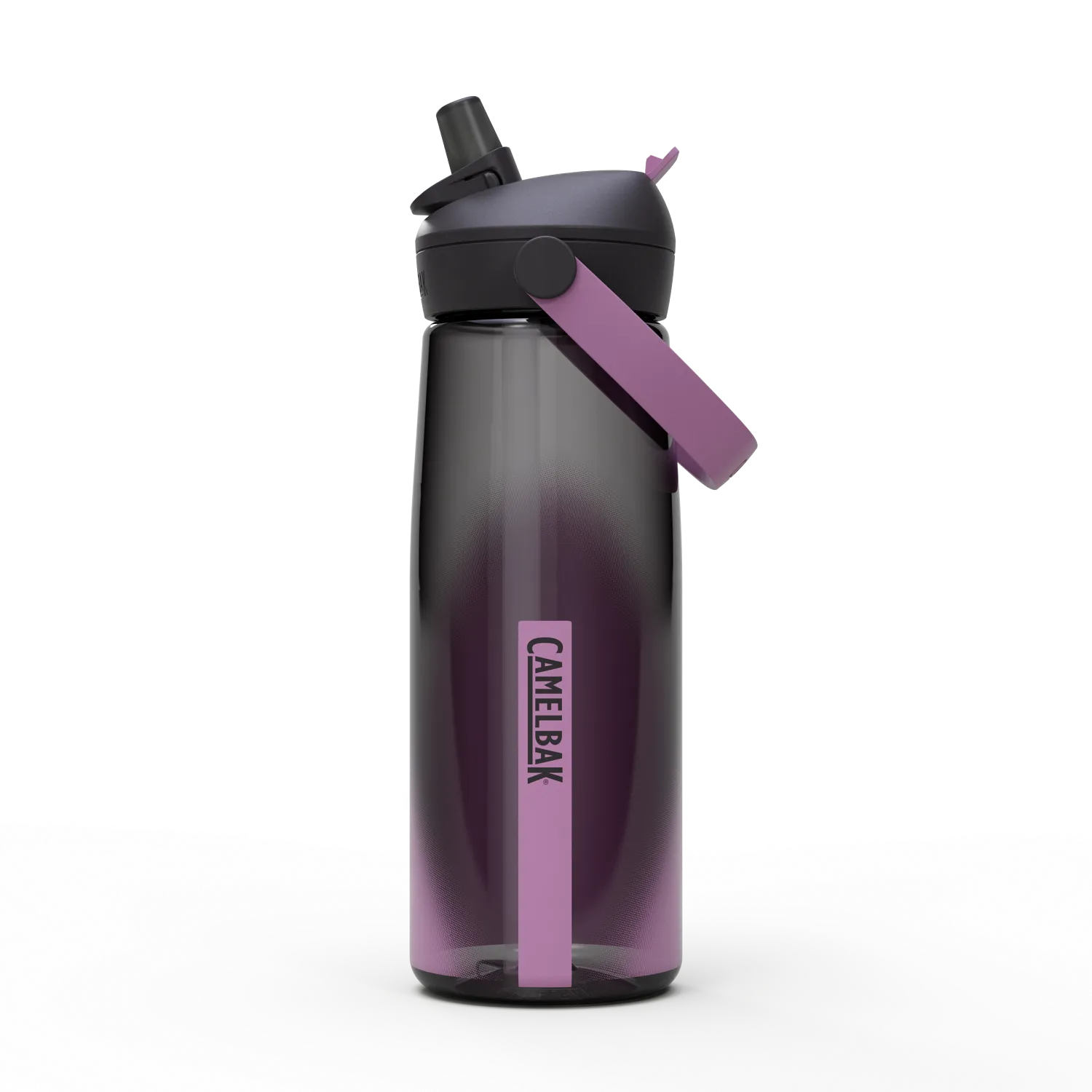 THRIVE FLIP STRAW 25OZ 