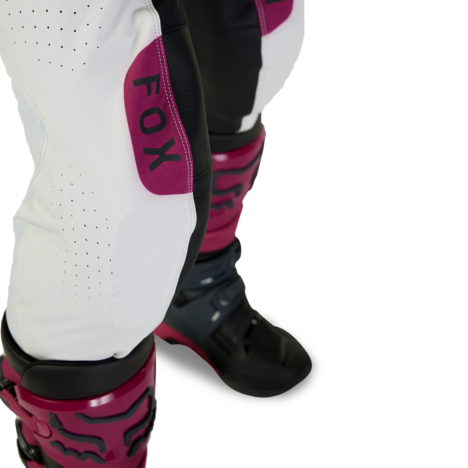 Womens Flexair Optical Pants