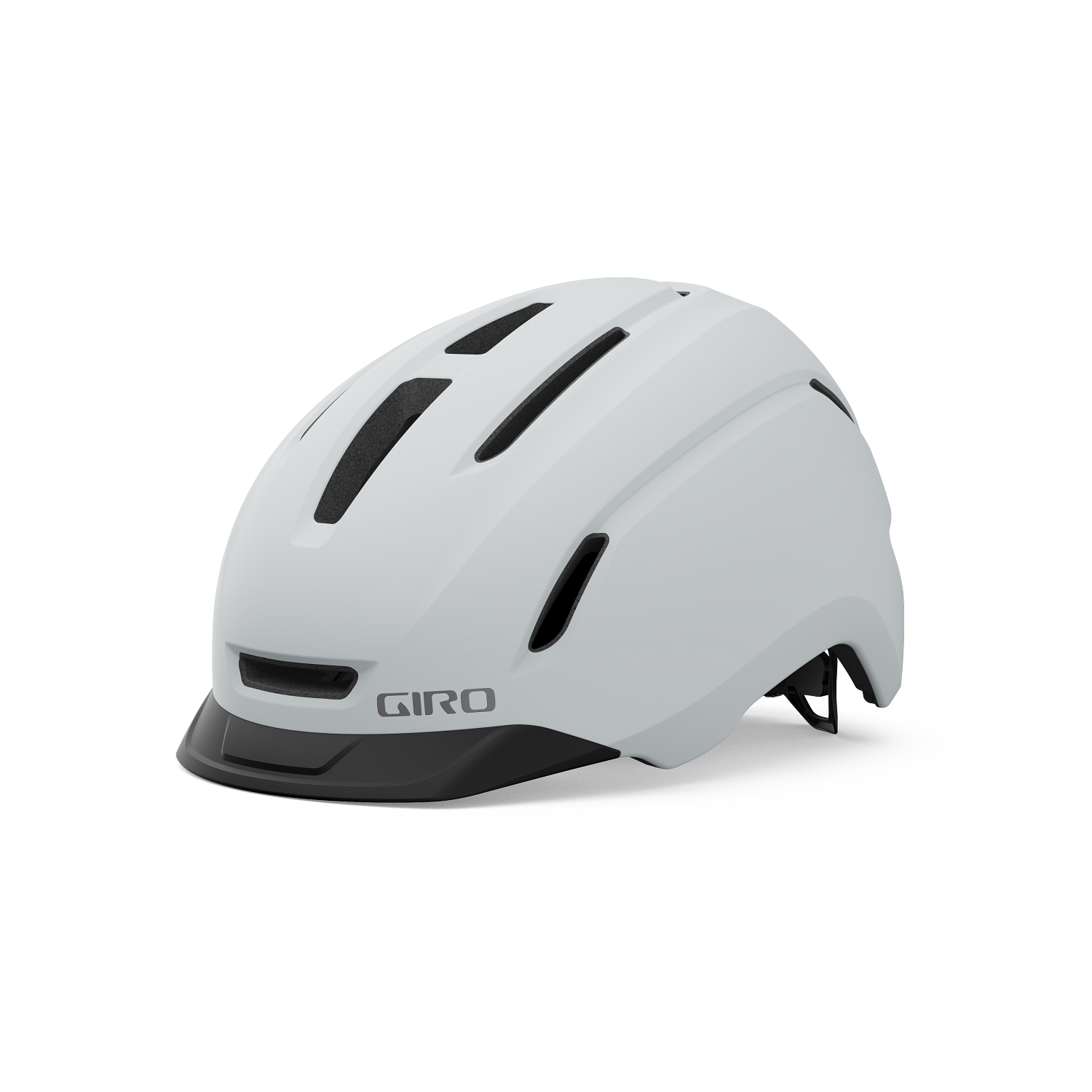 Caden Mips II Helmet
