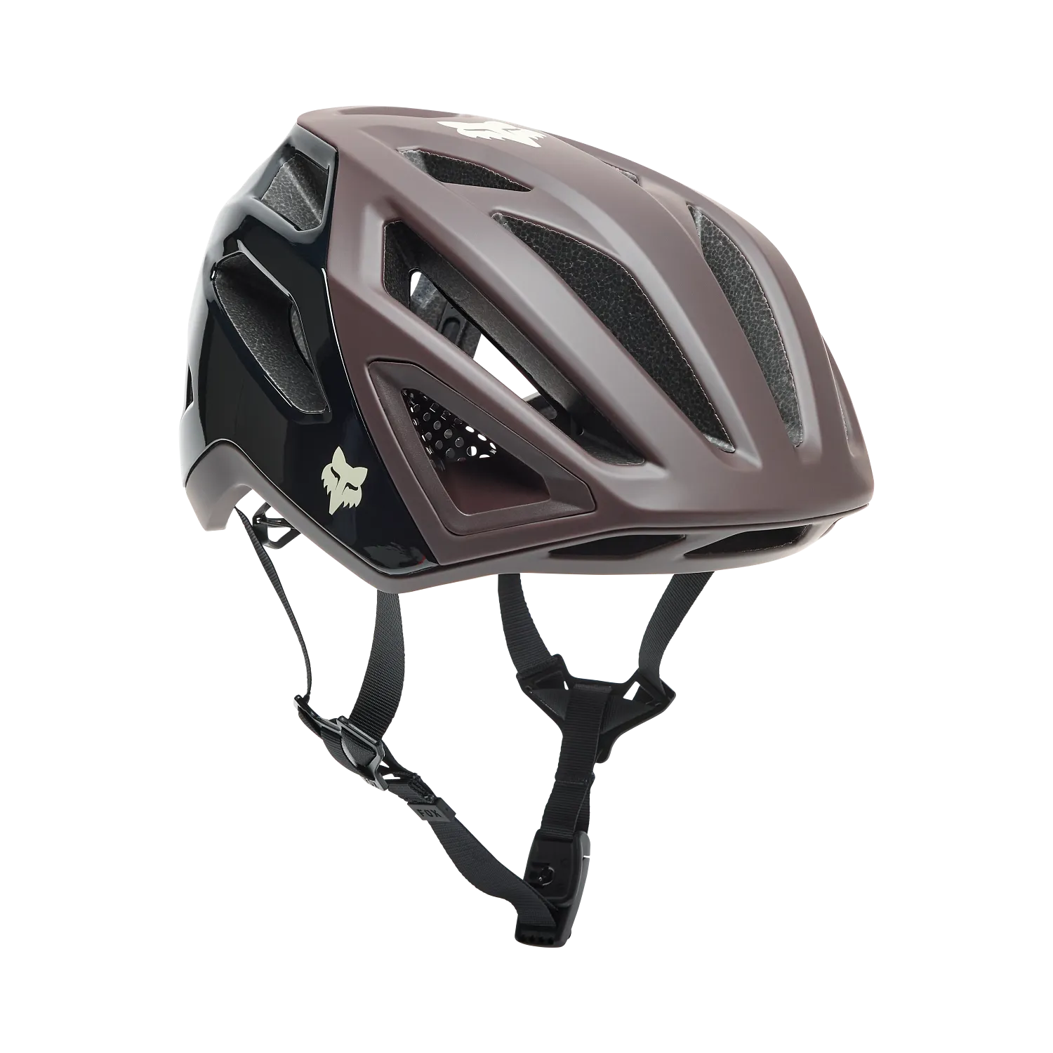 CROSSFRAME PRO SOLIDS 