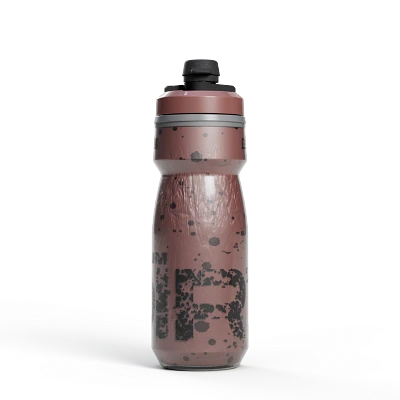 PODIUM DIRT SERIES CHILL 21oz 