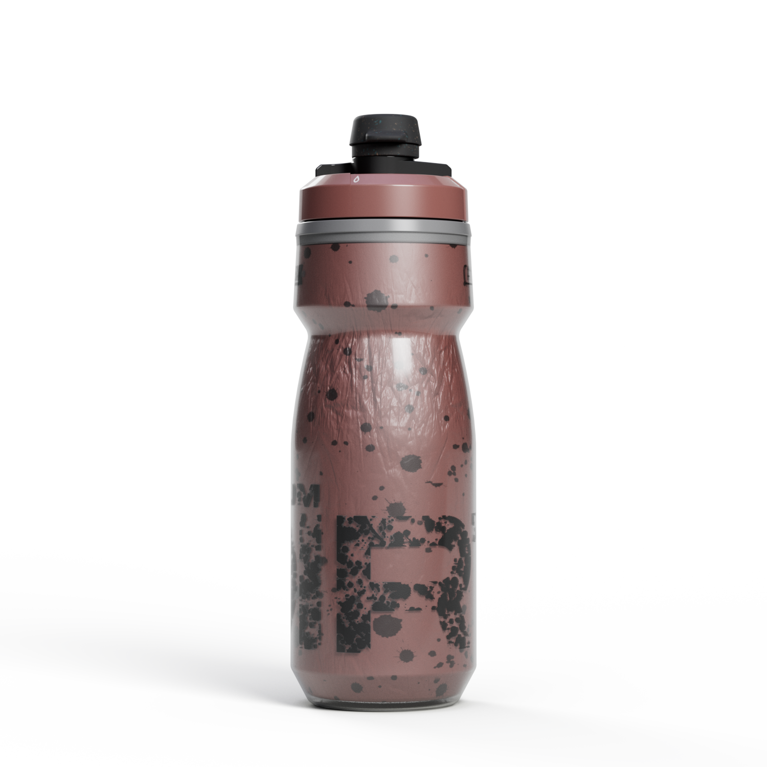 PODIUM DIRT SERIES CHILL 21oz [SIE RD] OS