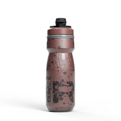 PODIUM DIRT SERIES CHILL 21oz [SIE RD] OS