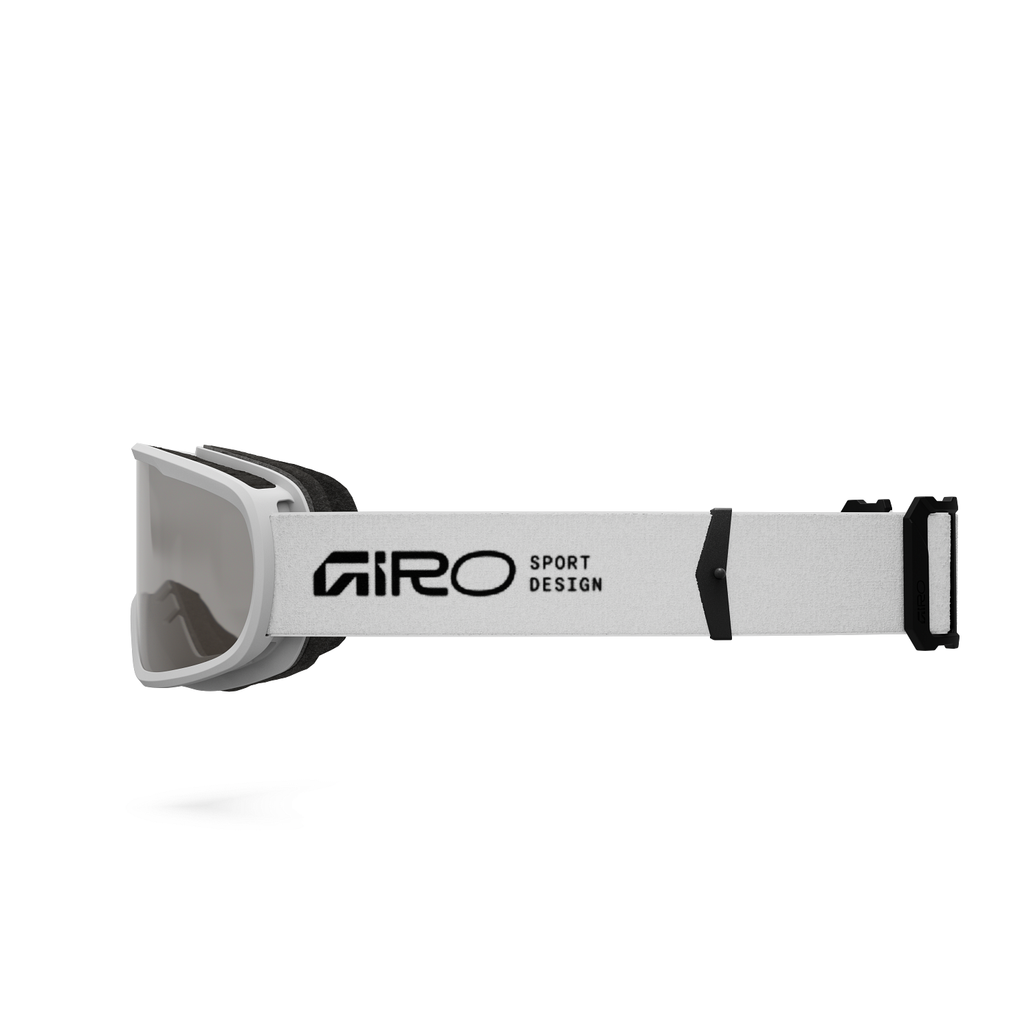 GG TEMPO MTB [WHT/CLR] OS 26