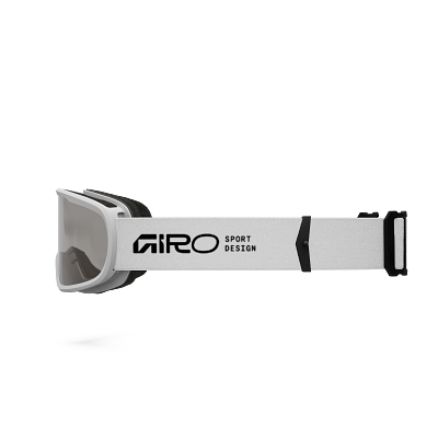 GG TEMPO MTB [WHT/CLR] OS 26
