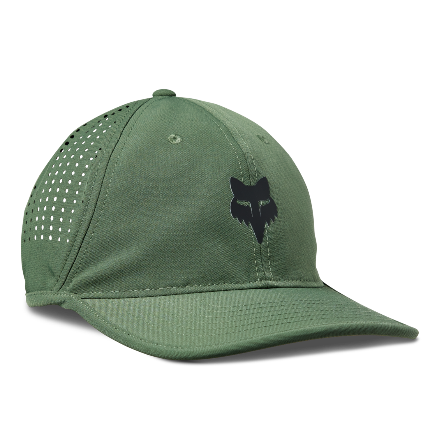 Delta M/L Hat