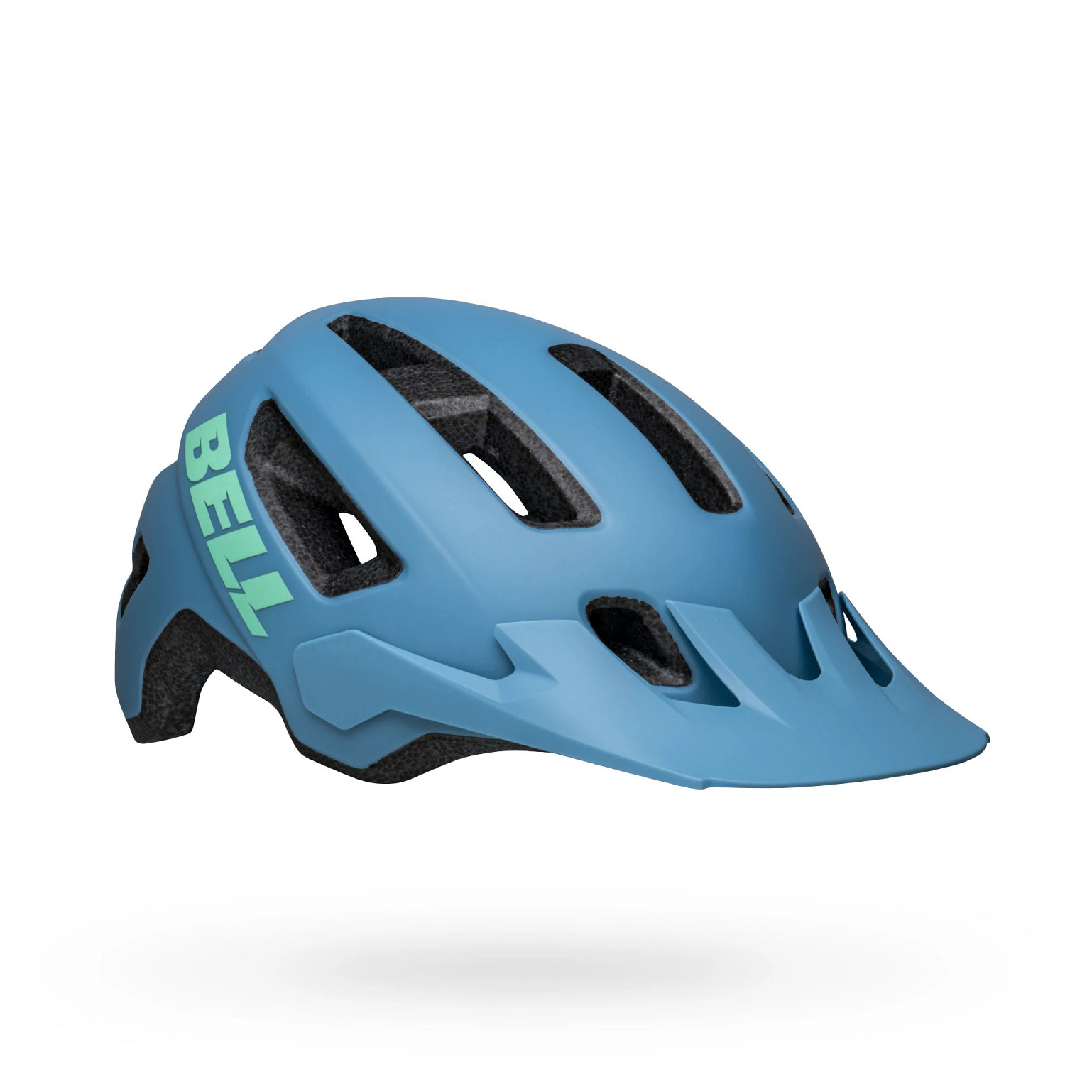 BS NOMAD 2 MIPS MT LT BL US/M 22 US